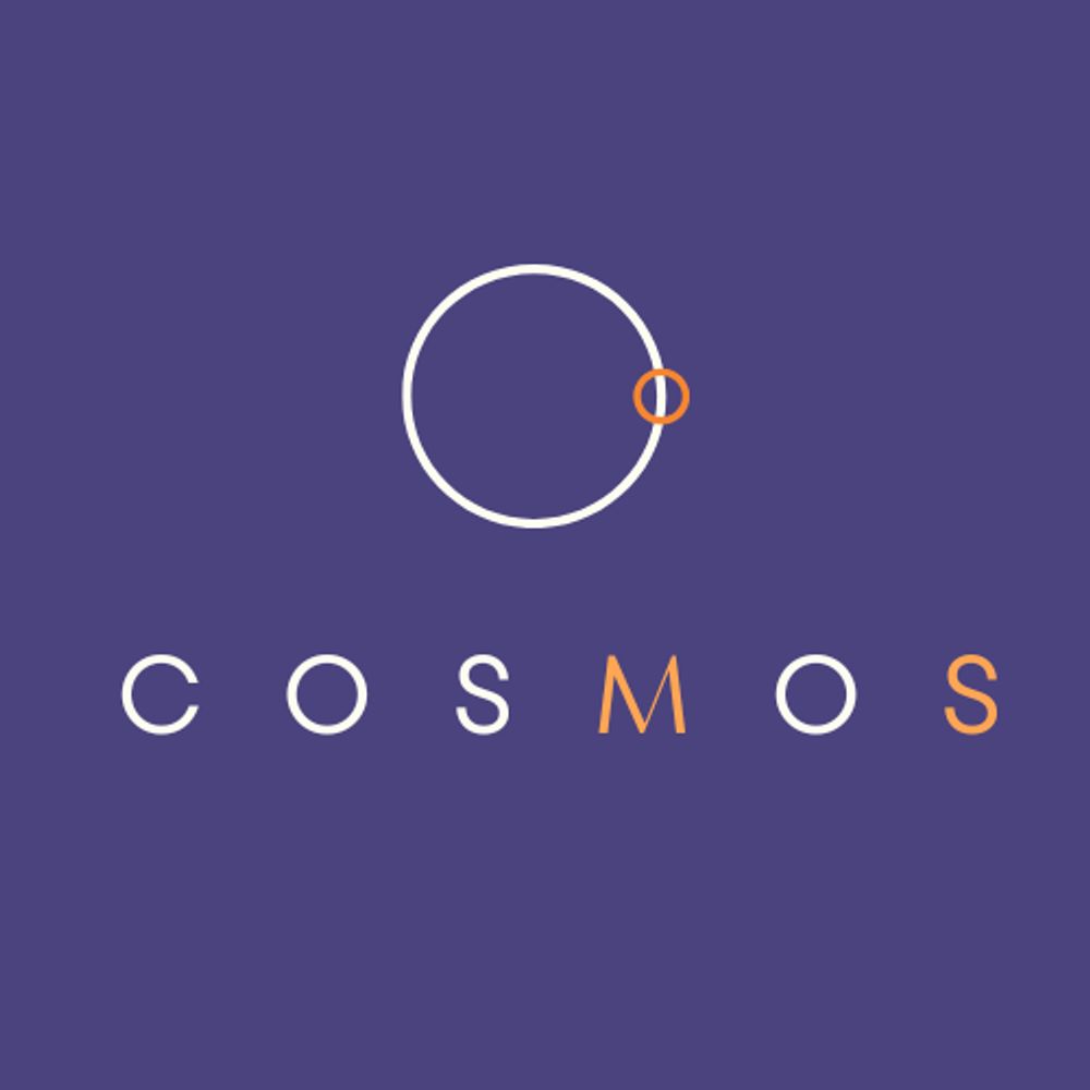 COSMOS MS