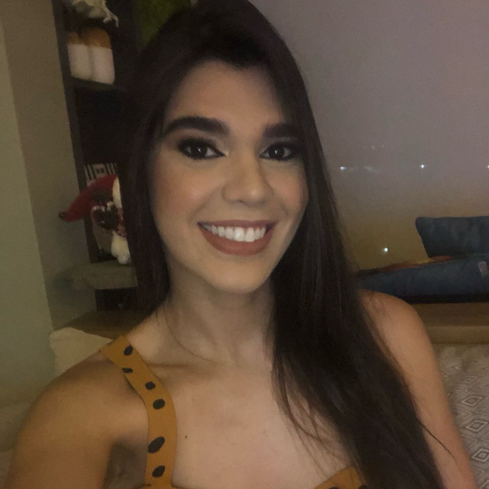 Jéssica Moreira