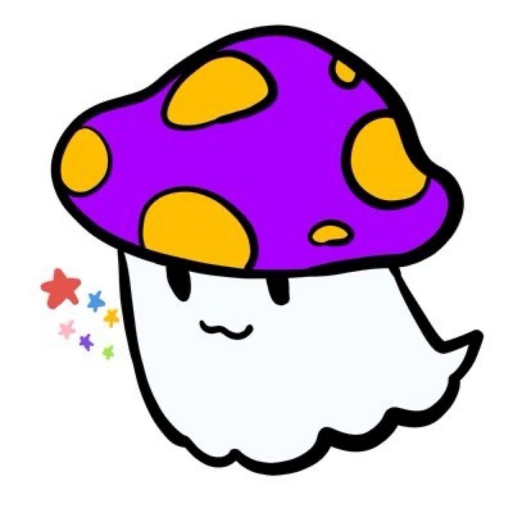 ひのくん