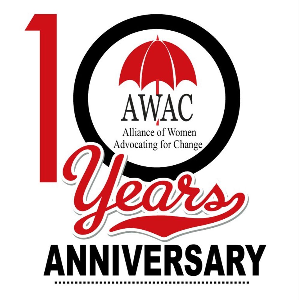 AWAC UGANDA