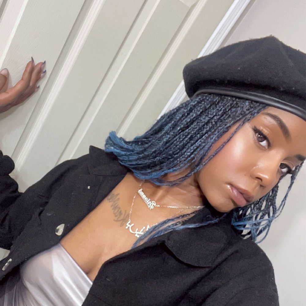 Bri