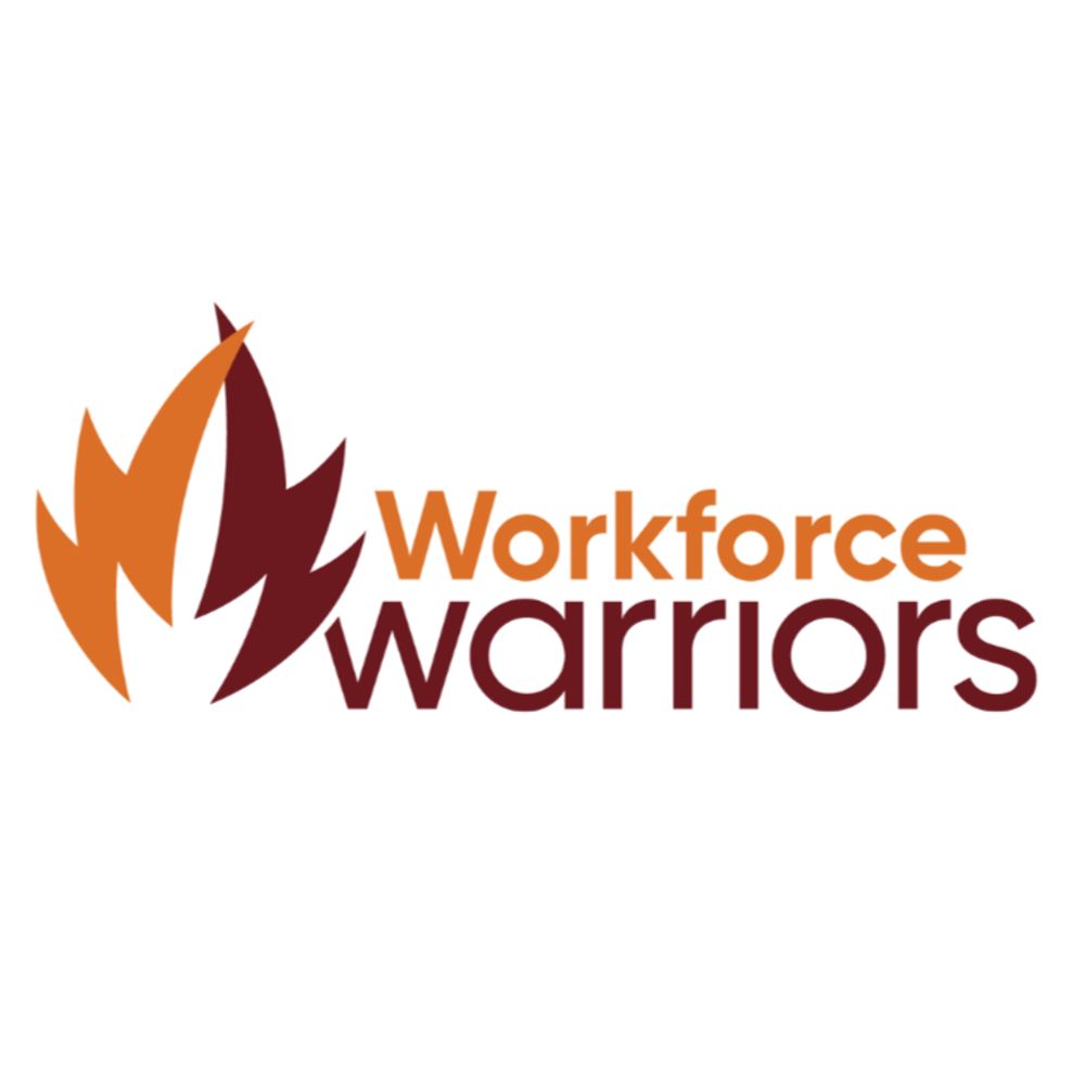 Workforce Warriors