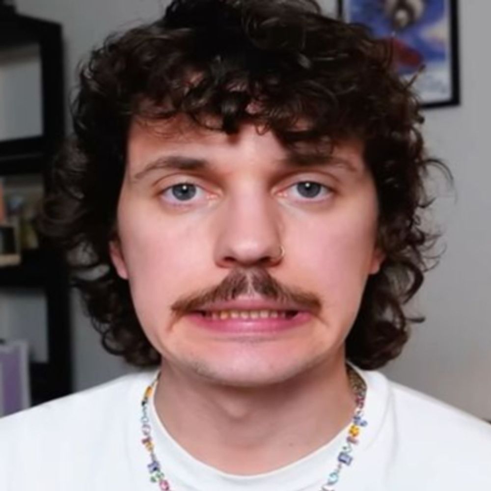 not kurtis