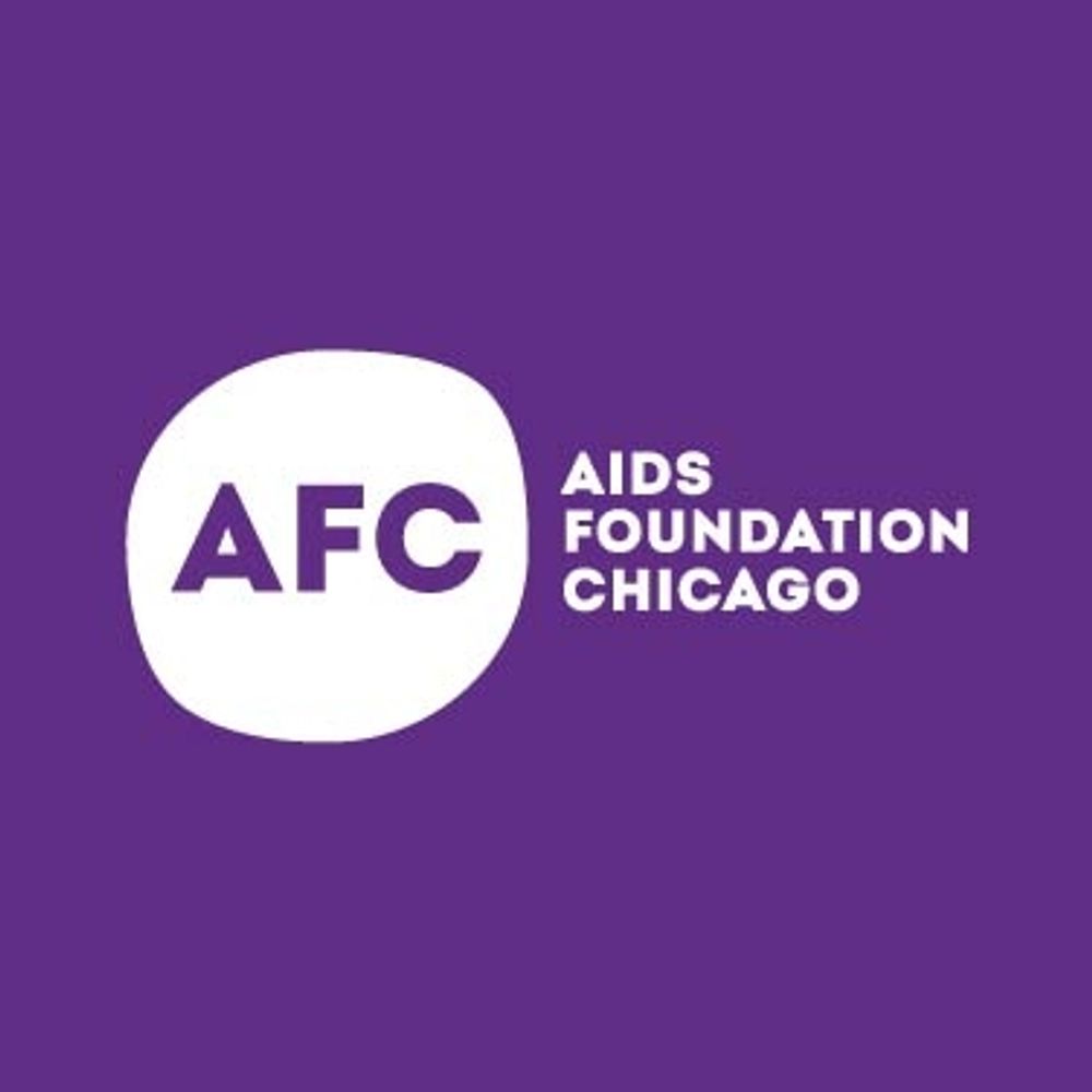 AIDS Foundation Chicago