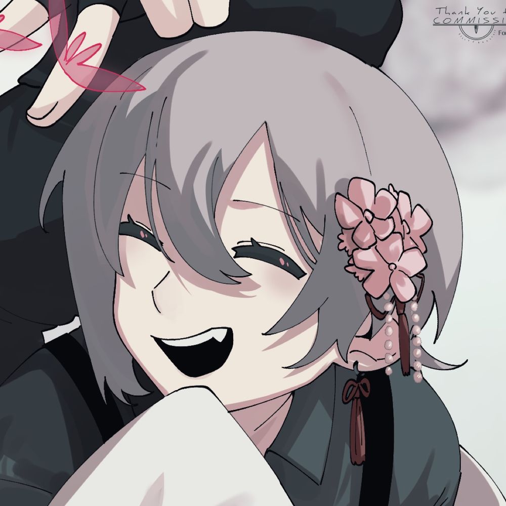 めいじょー