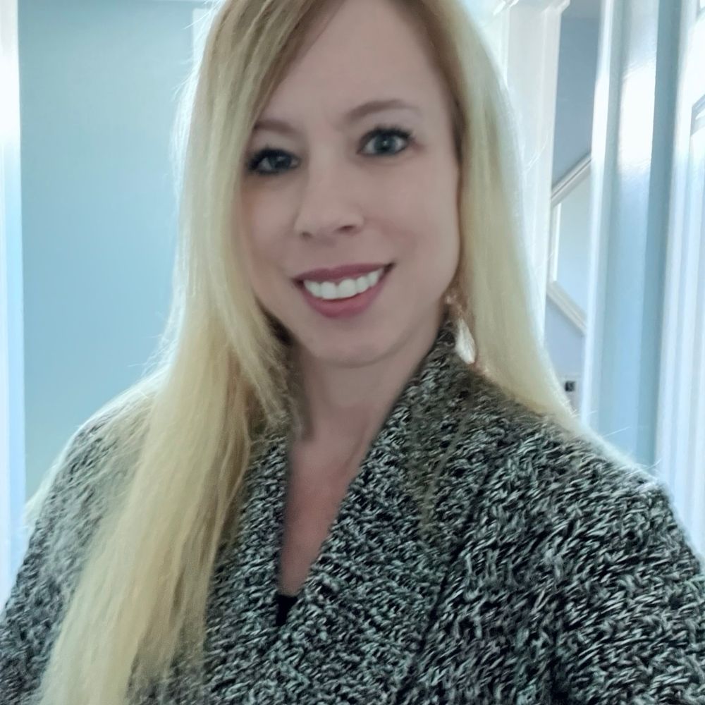 Denise Ann
