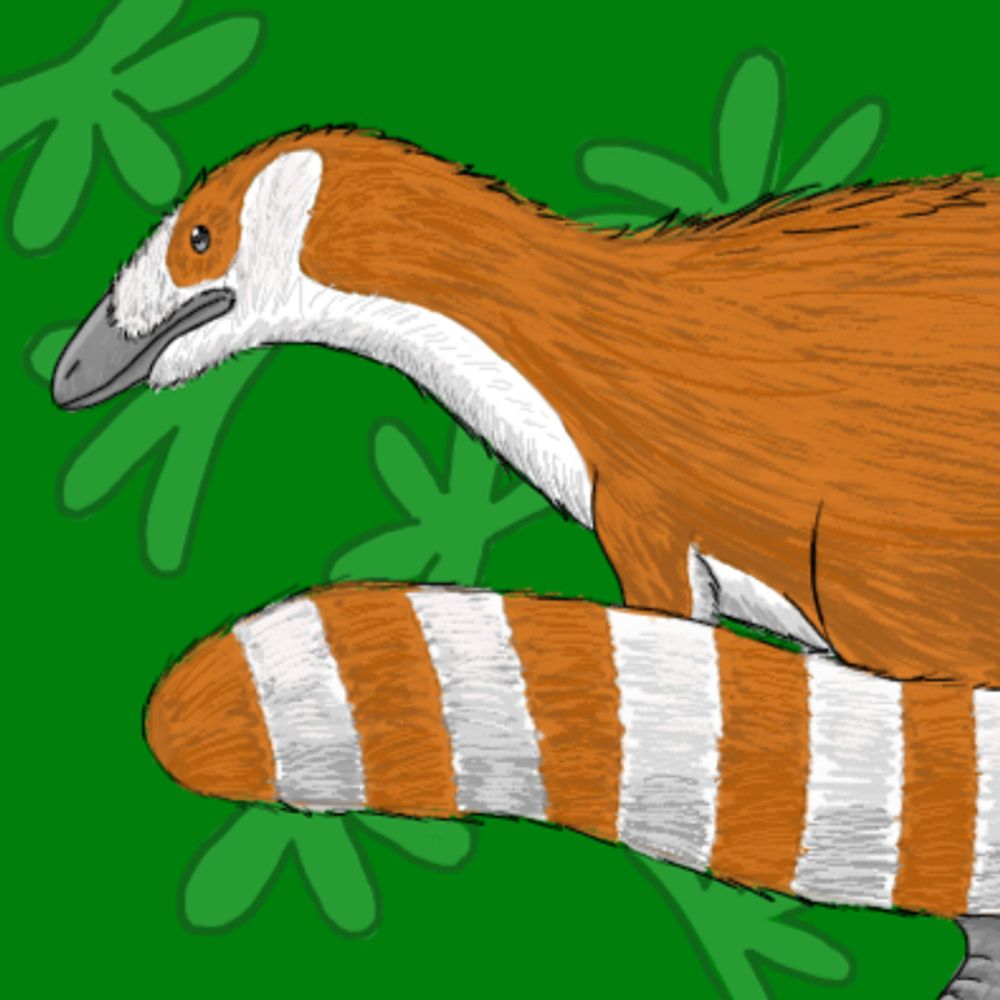 🦕Emilyosaurus 🏳️‍⚧️🦖