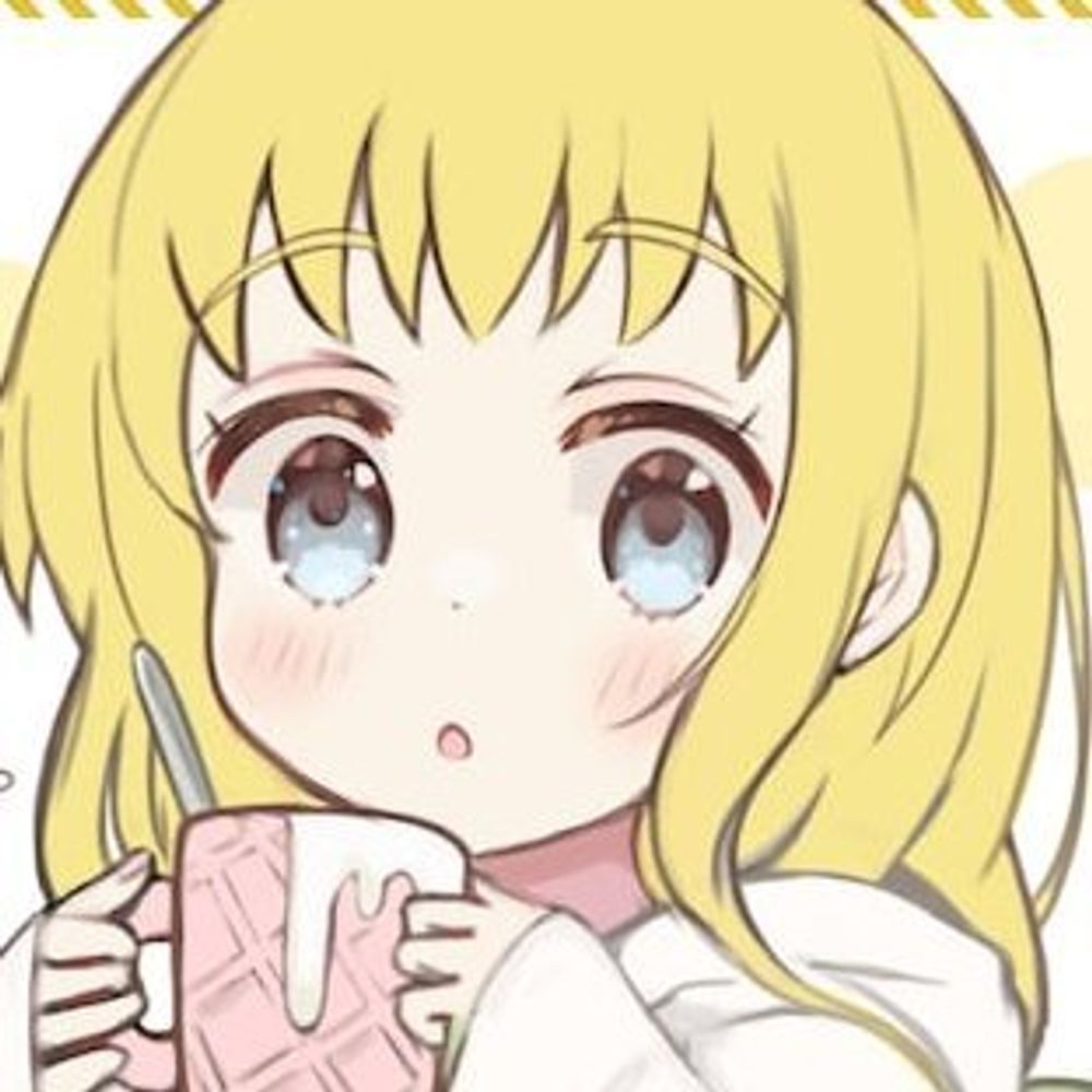 やややかん👻🌟