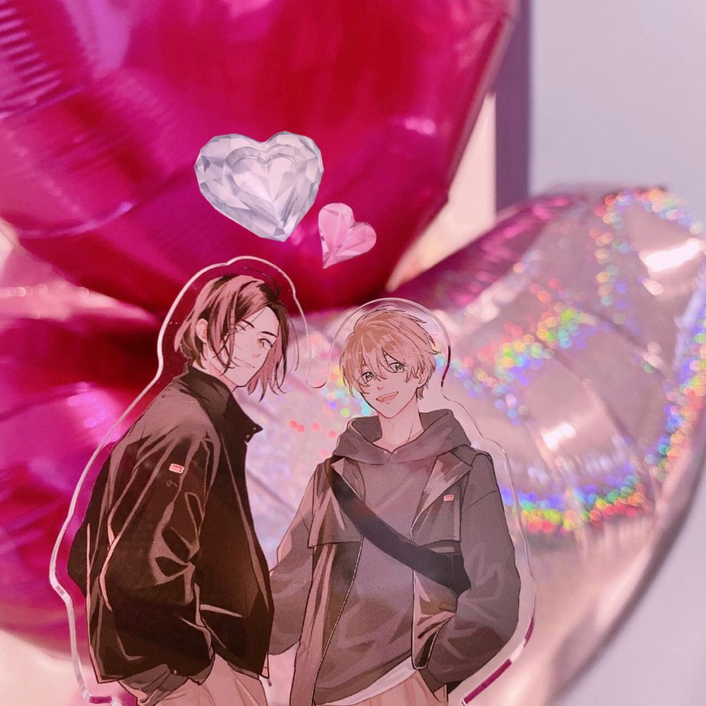 𝙢𝙞𝙢𝙞