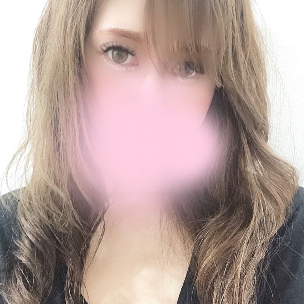るる💜東京アラフォーセラピスト