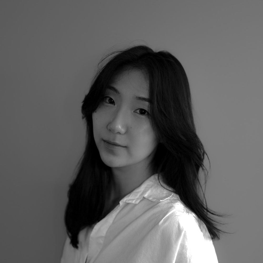 Grace Yun