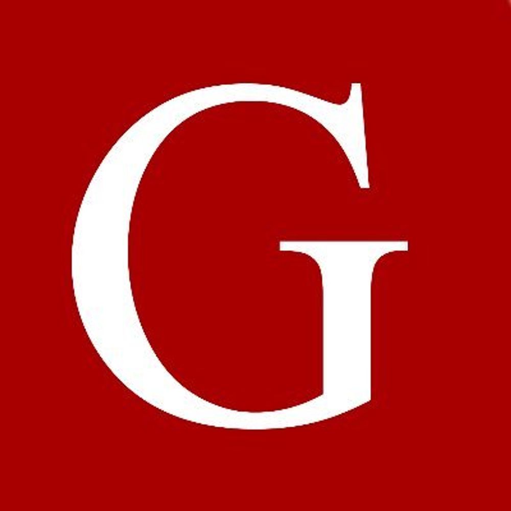 Gorus21.com