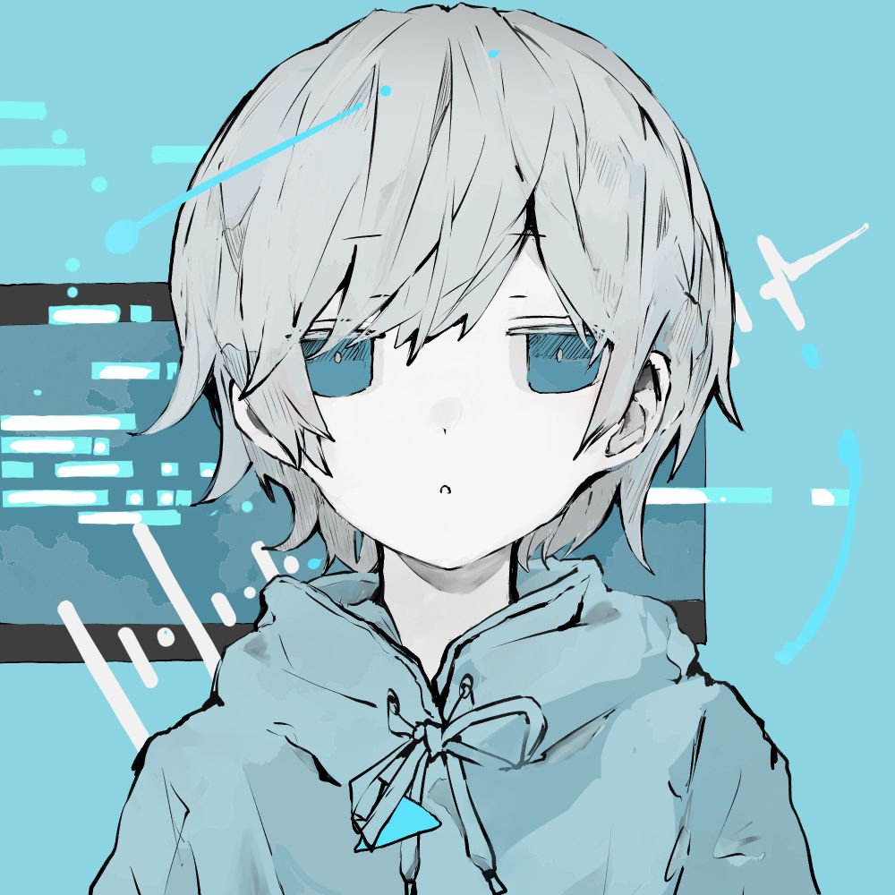 ヒトリゴト