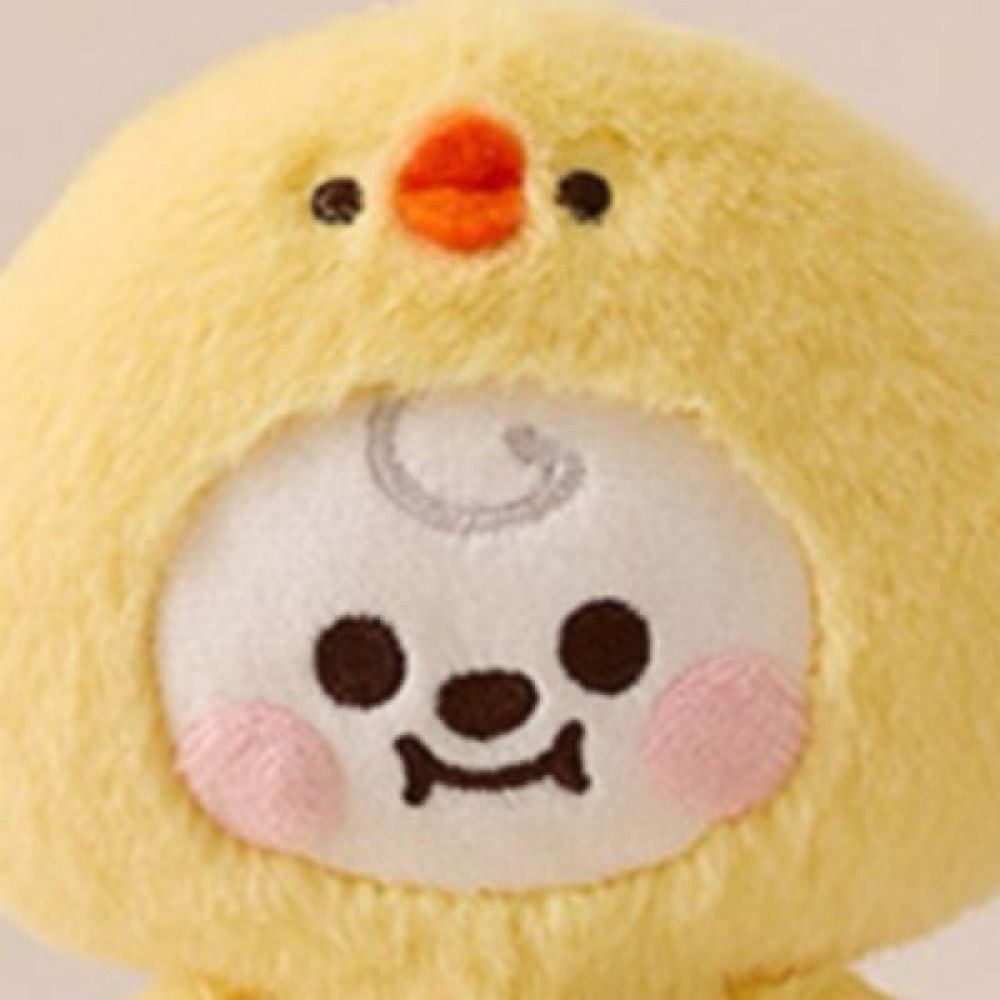 ☆