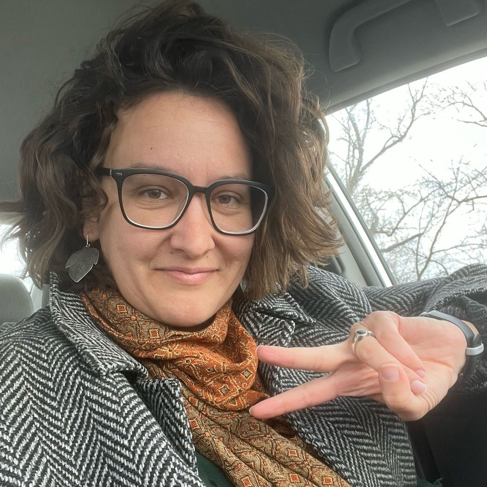 askedthezebra.bsky.social