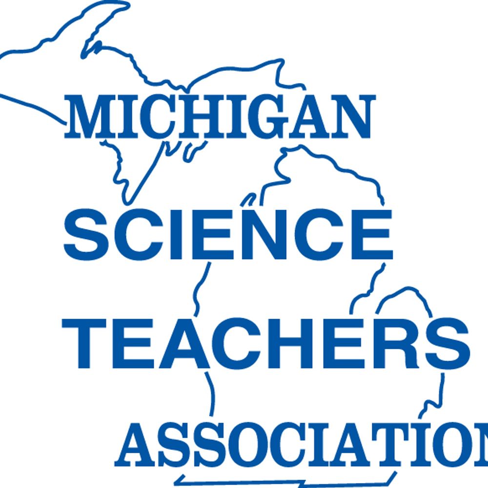 MSTA - Michigan Science Teachers Association 