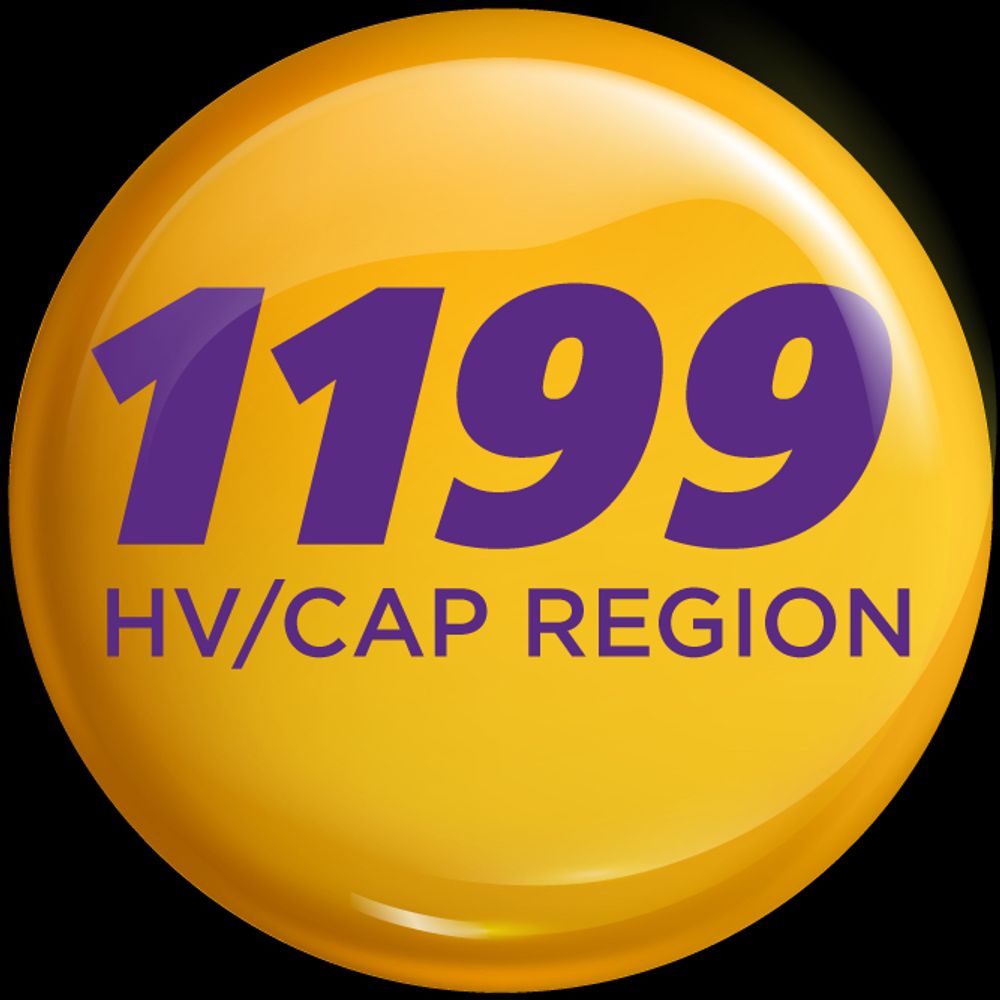 1199SEIU HV/CAP