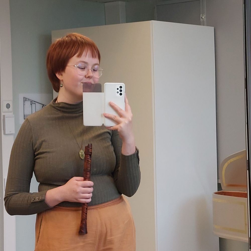 Kerttu