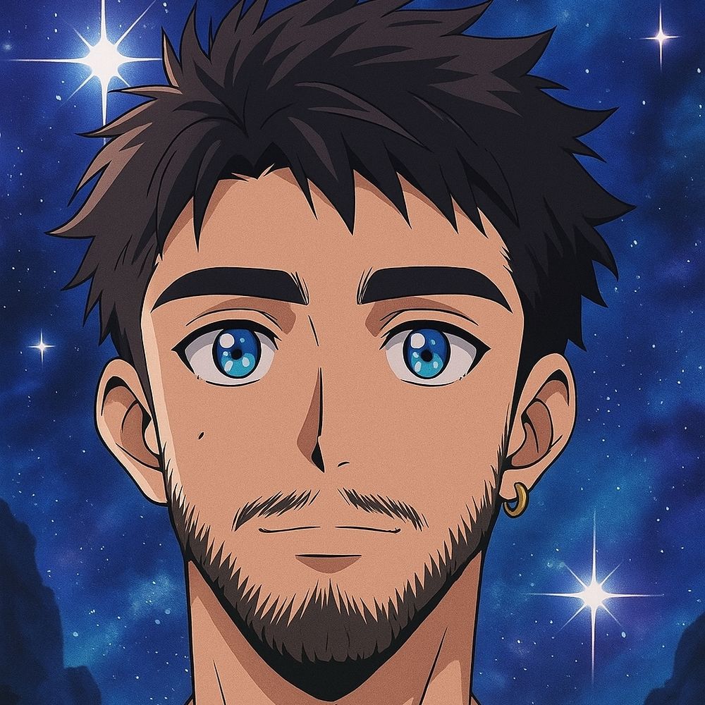 Marco