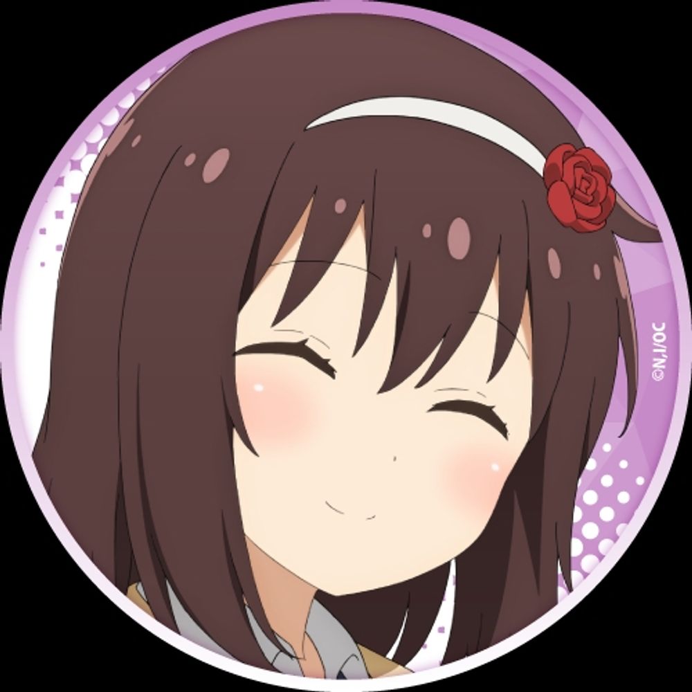 ばばちゃん