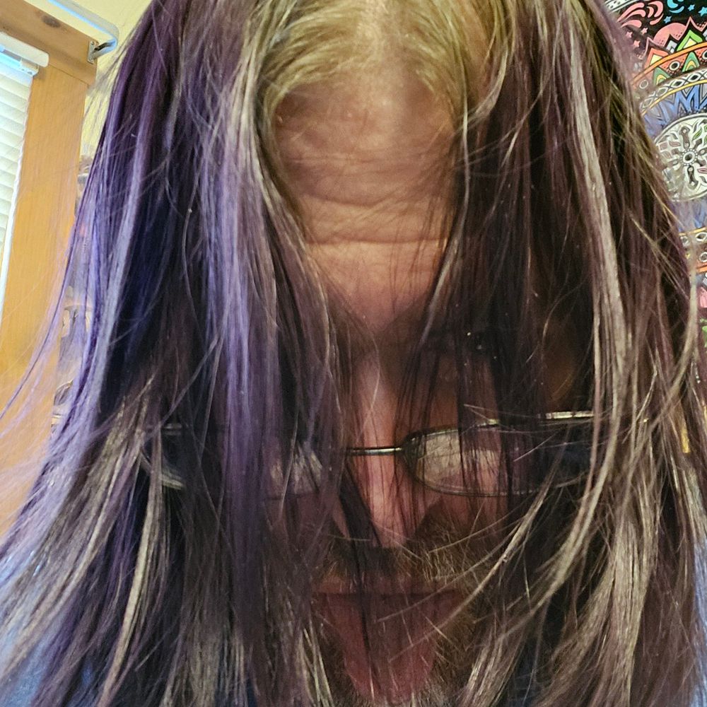 Xyhazij/Soullessdevourer