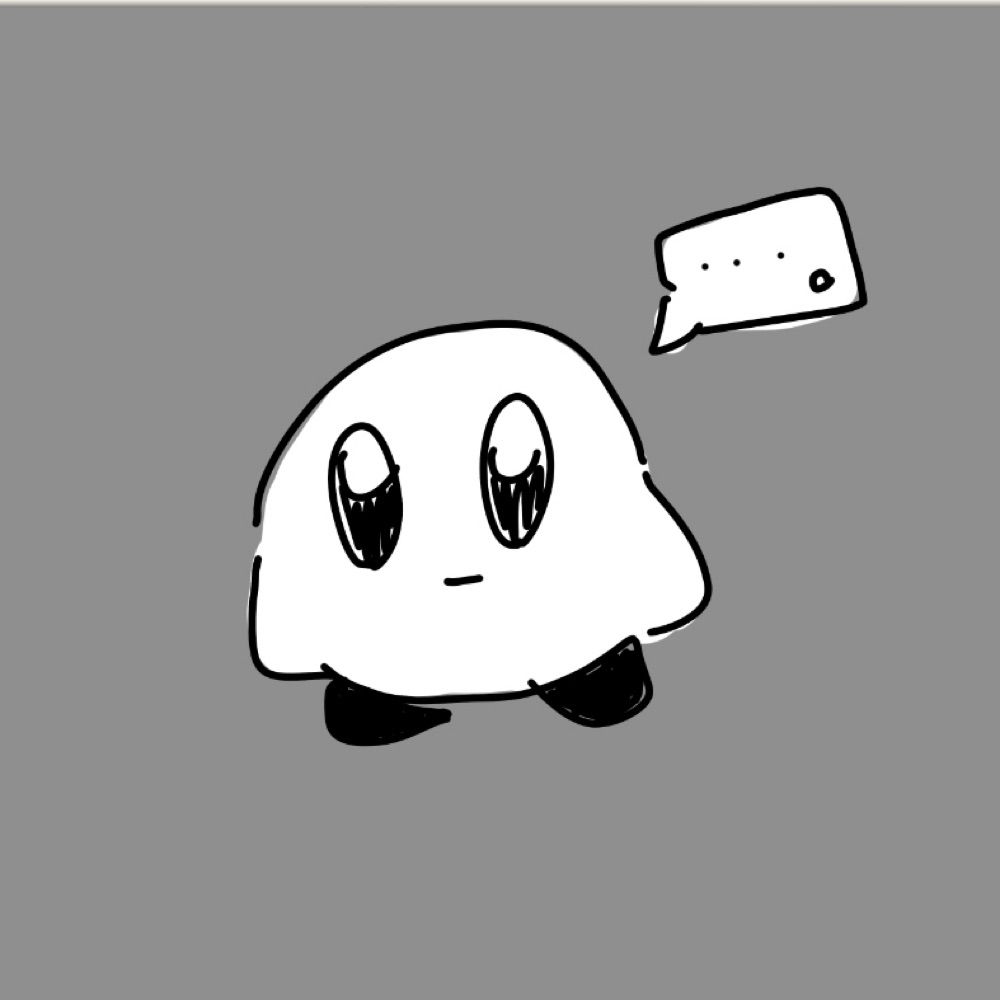 百八郎