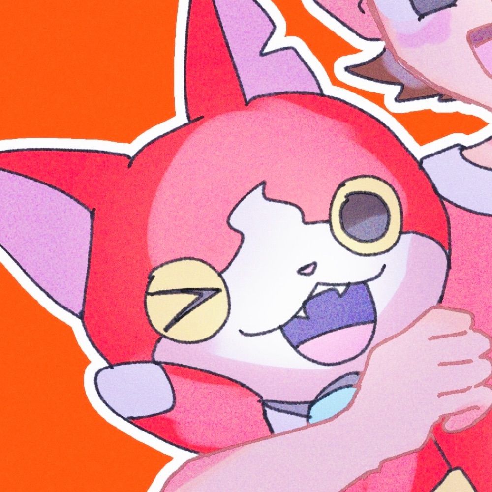 のぴ
