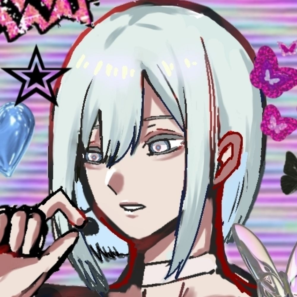 よだん