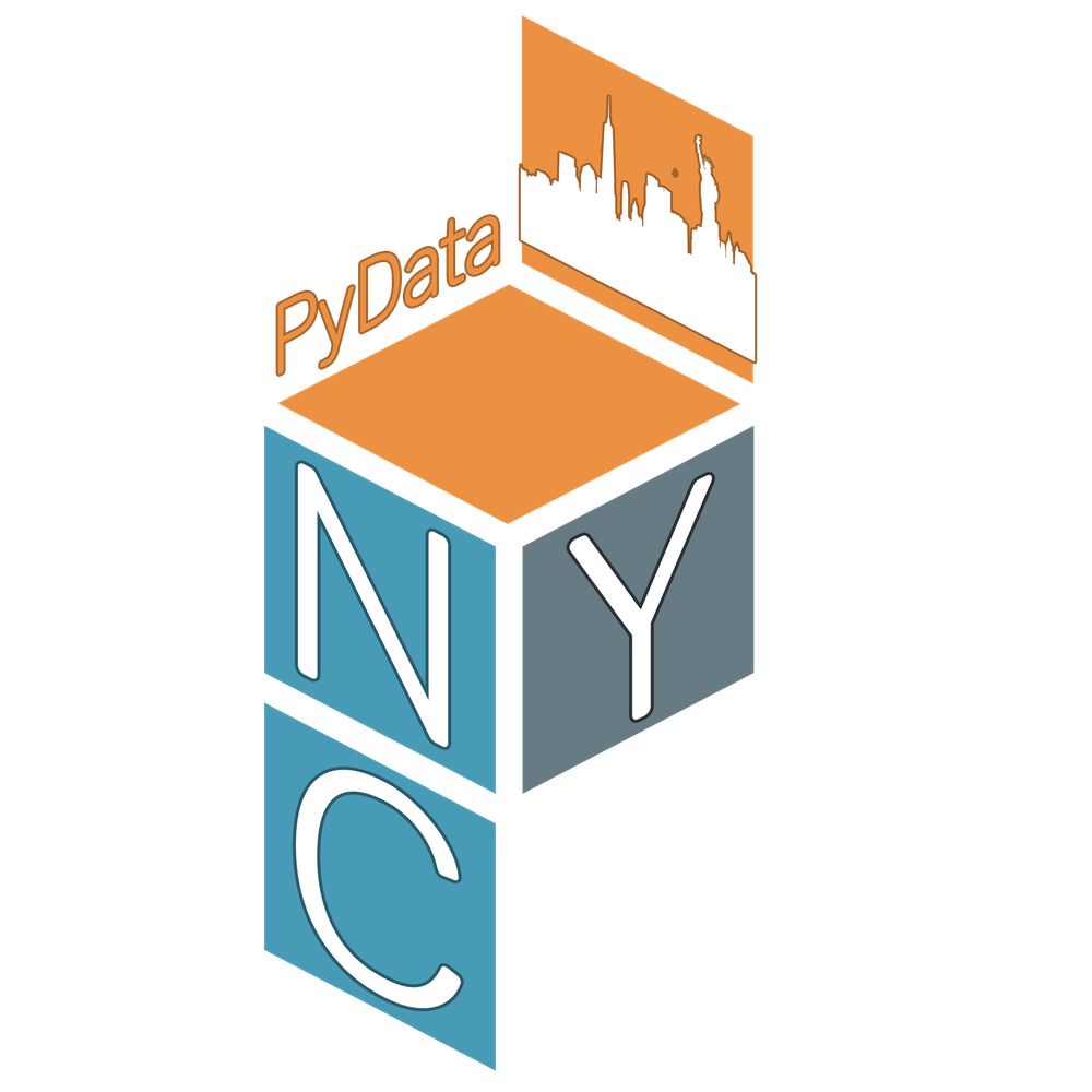 PyDataNYC