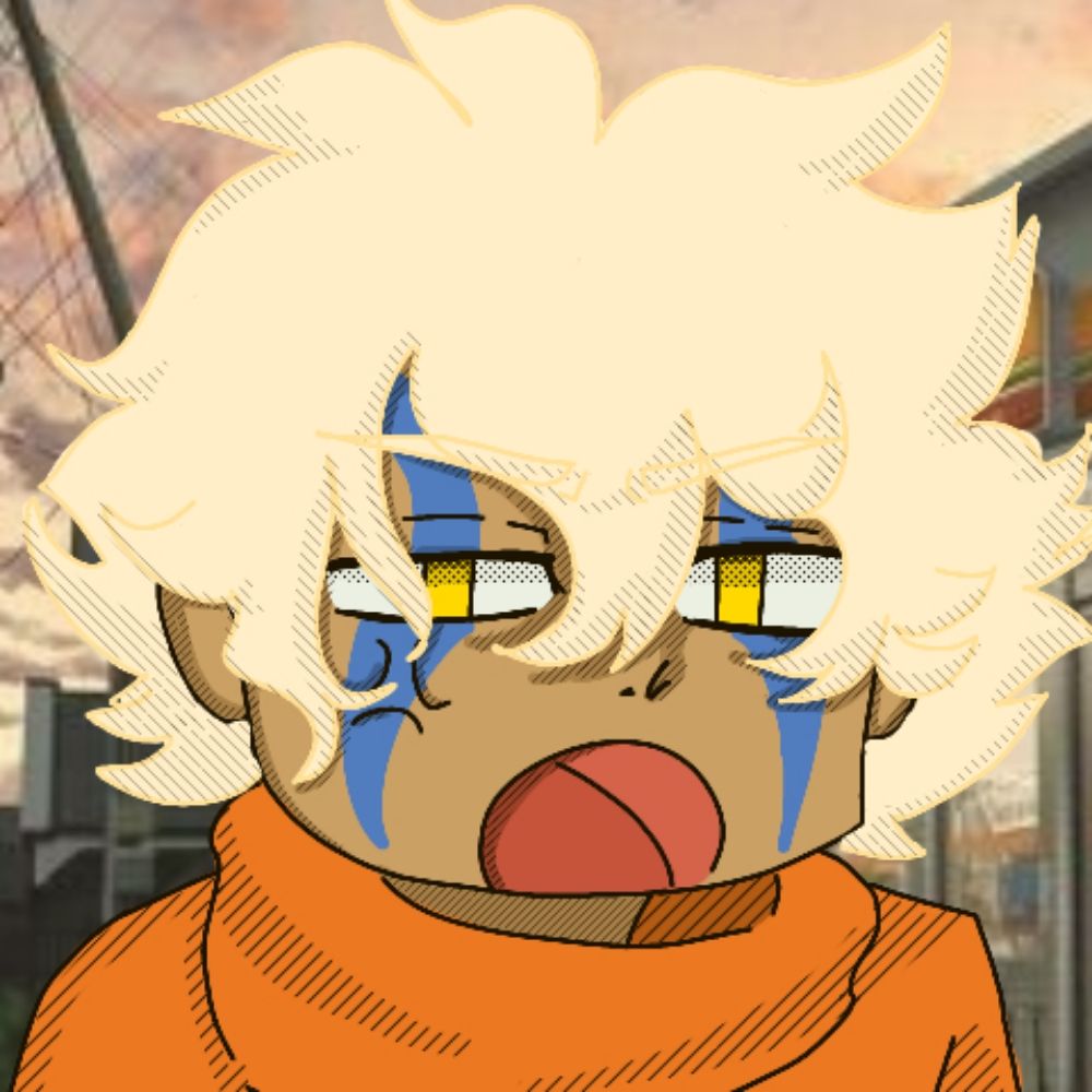 Zeni (Commissions✍️)