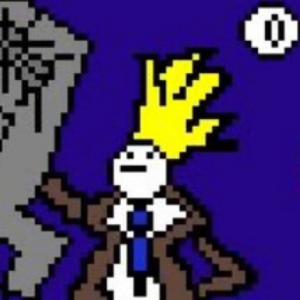 相良かなぎ