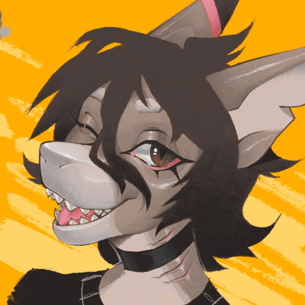 gvmmi-sh4rk.bsky.social