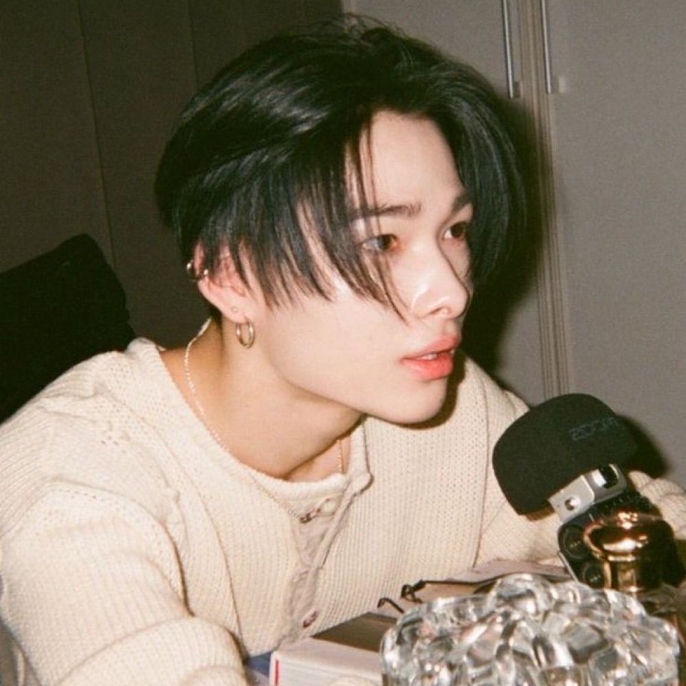 후지