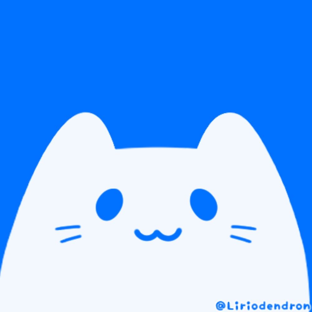 ユリノキ