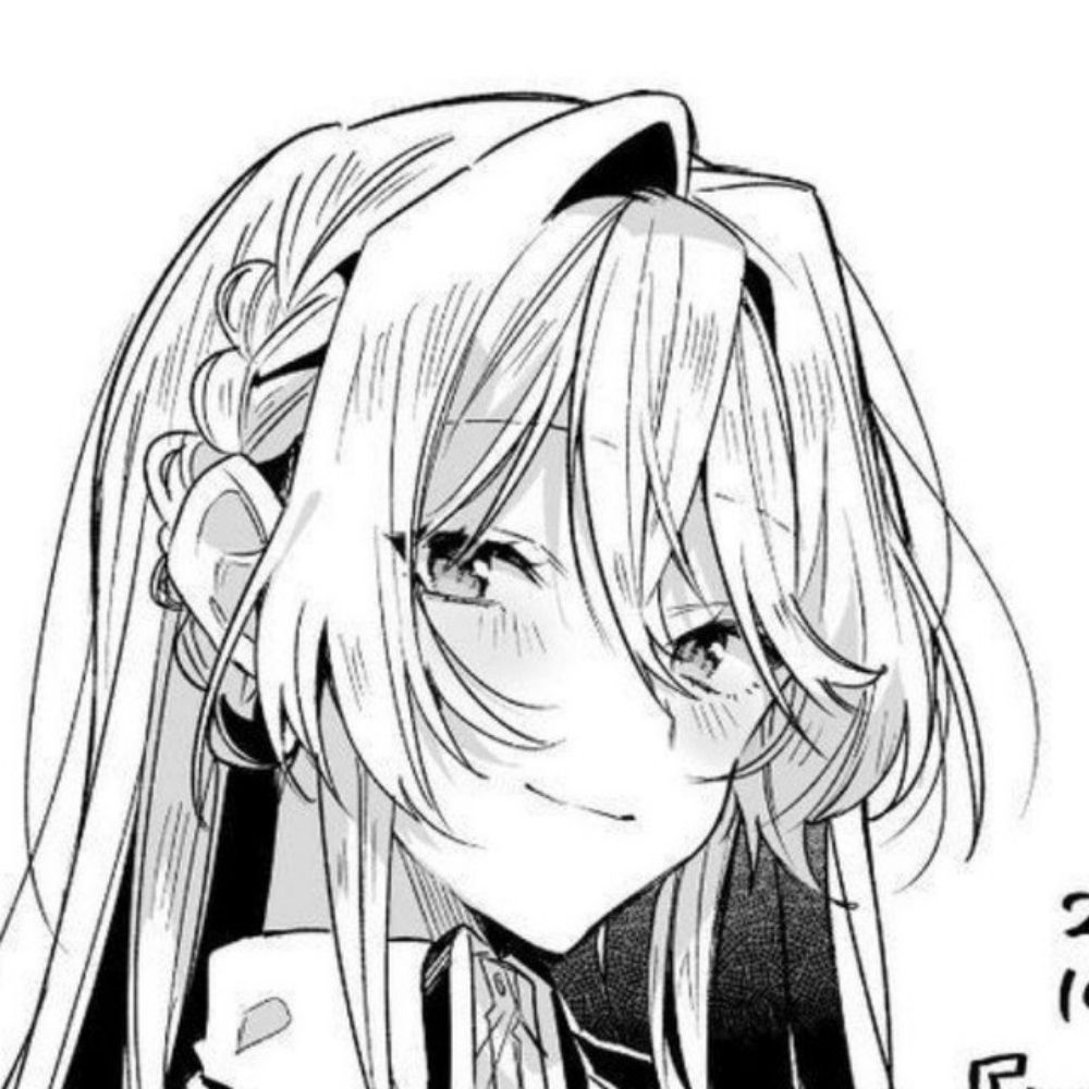 TsundereKun