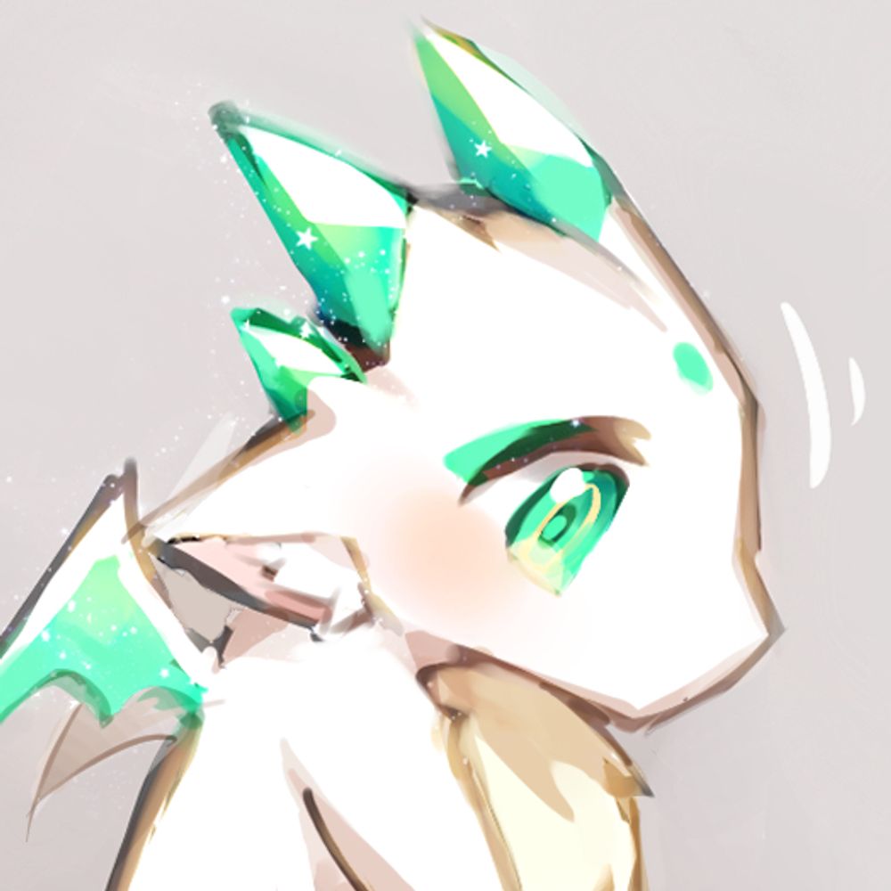 H ᴀ ᴍ ᴇ ᴡ