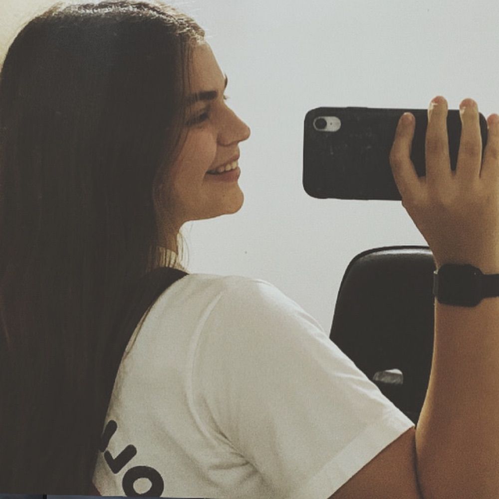 Lunaa