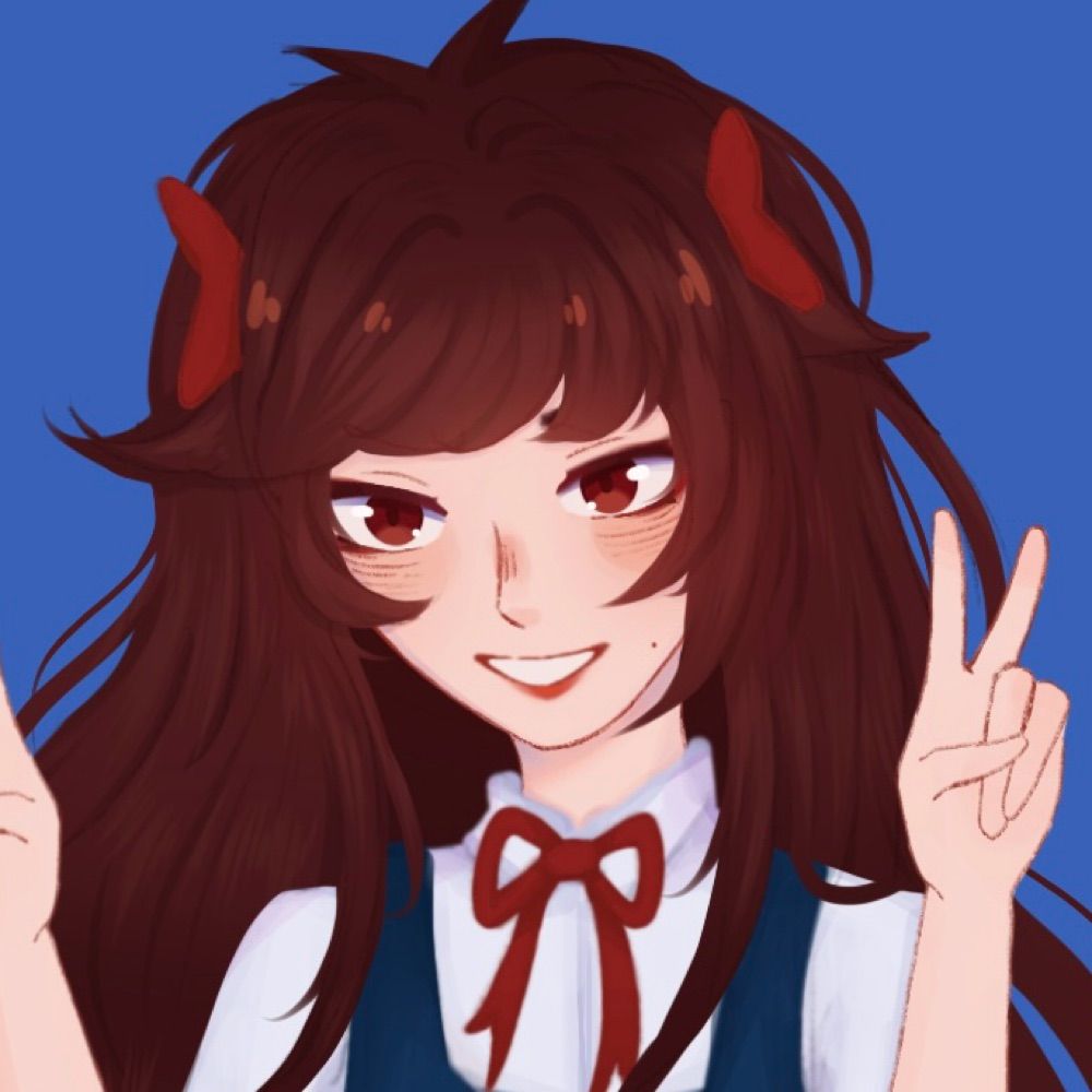 Nyaomikyu