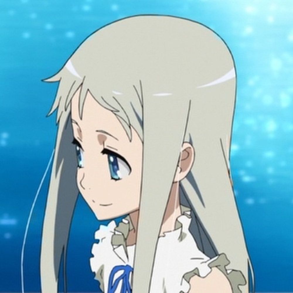 すみれ