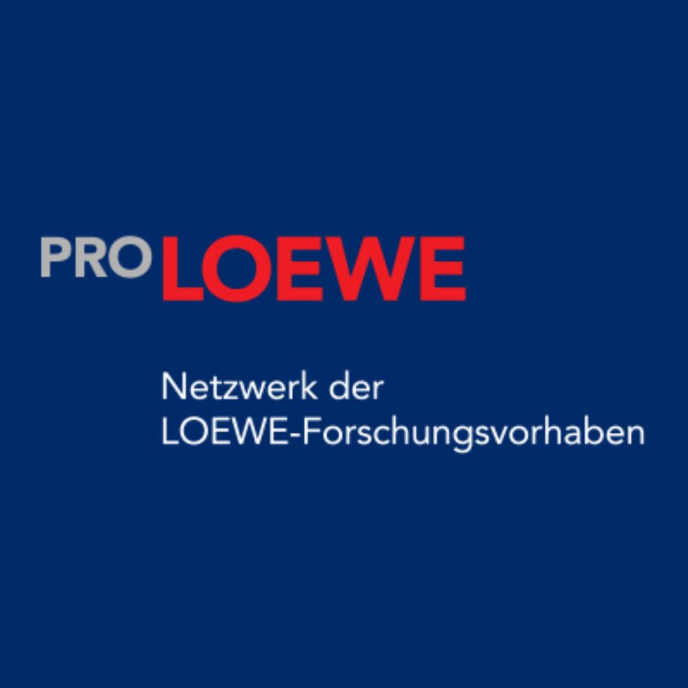 ProLOEWE