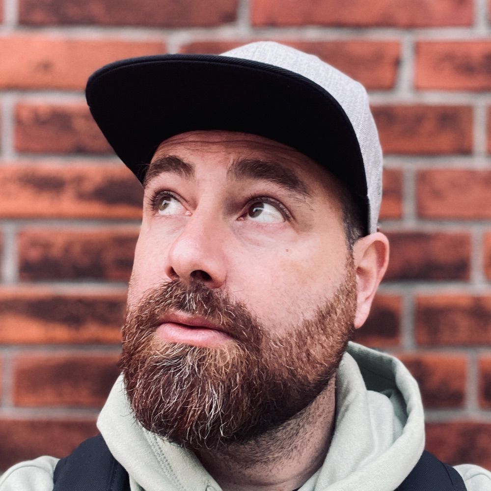 Andrea Fontana