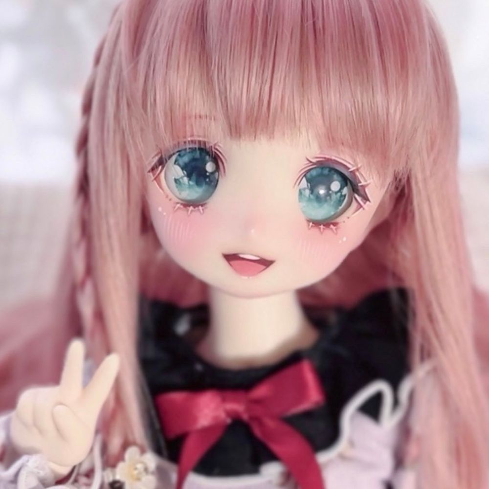 MAIGiRL ⋈ うか