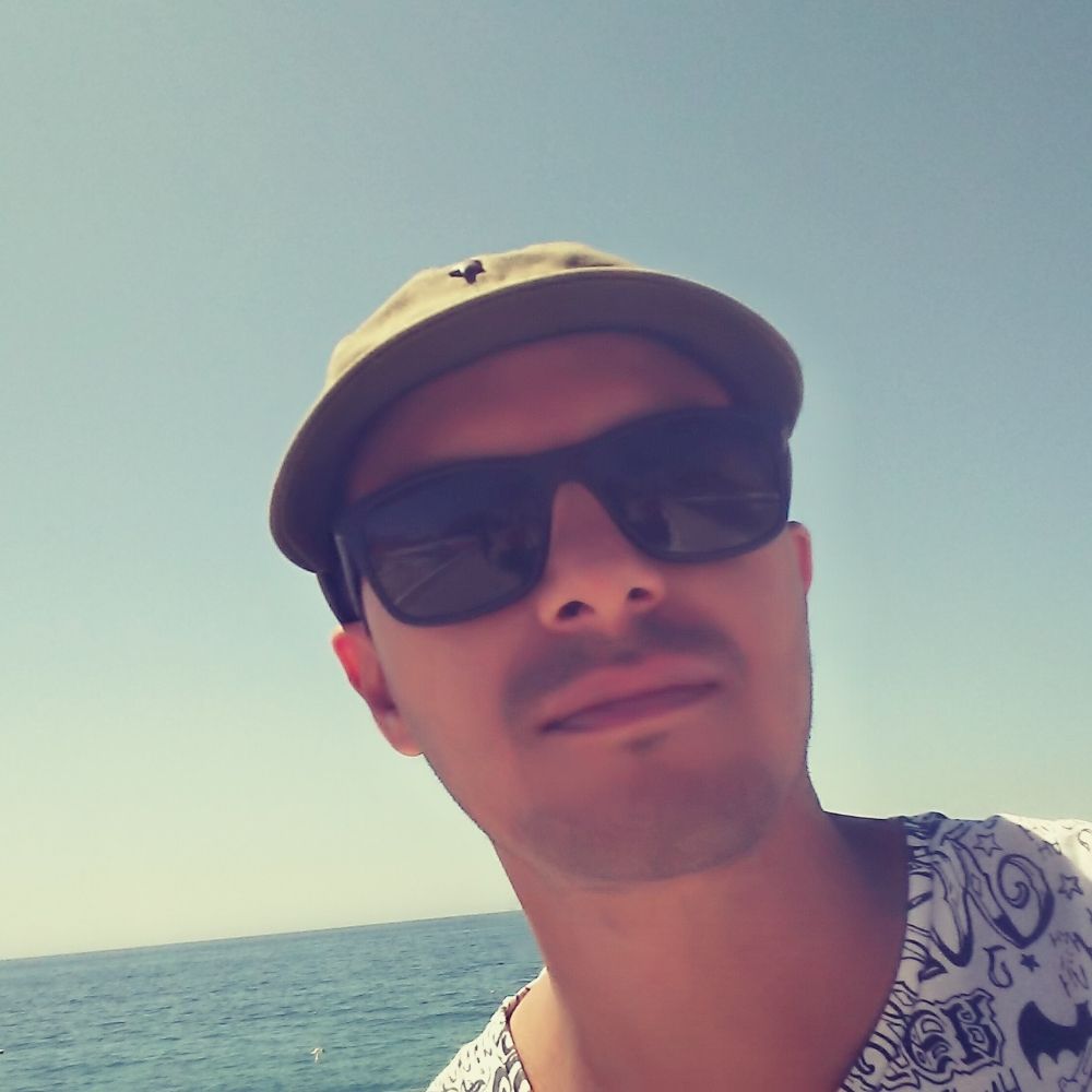 Julio Luiz