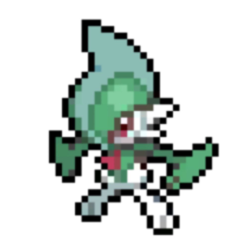 Kyzenith