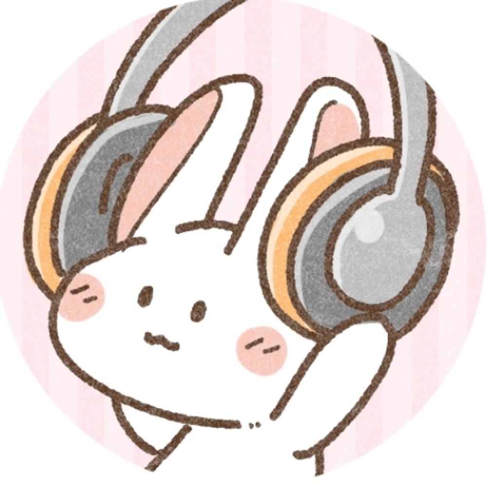 がわさん