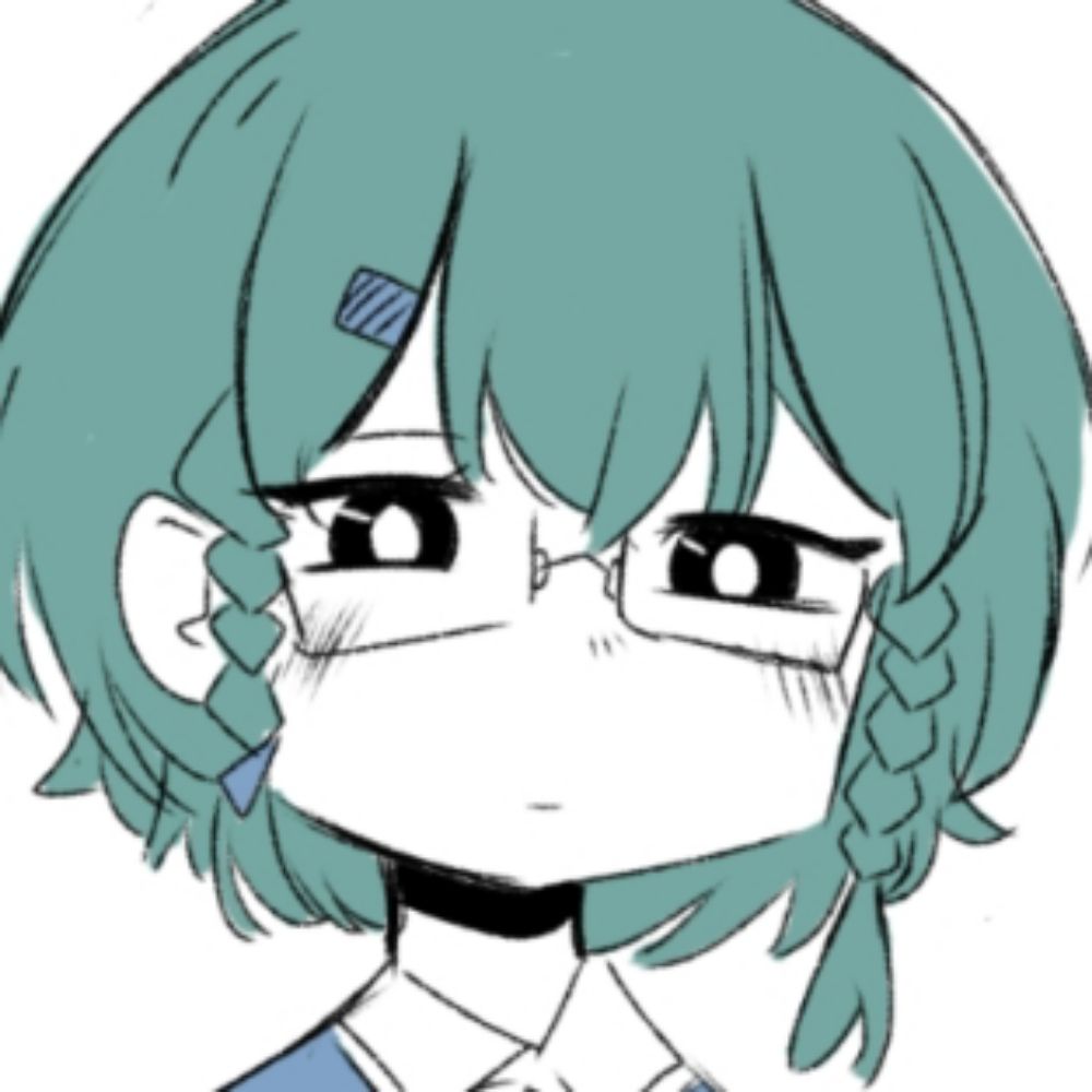 Rei