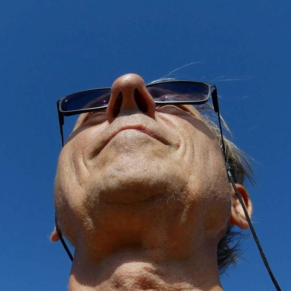 Radosław Kot