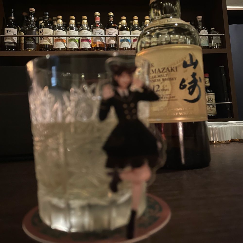 みってぃ〜