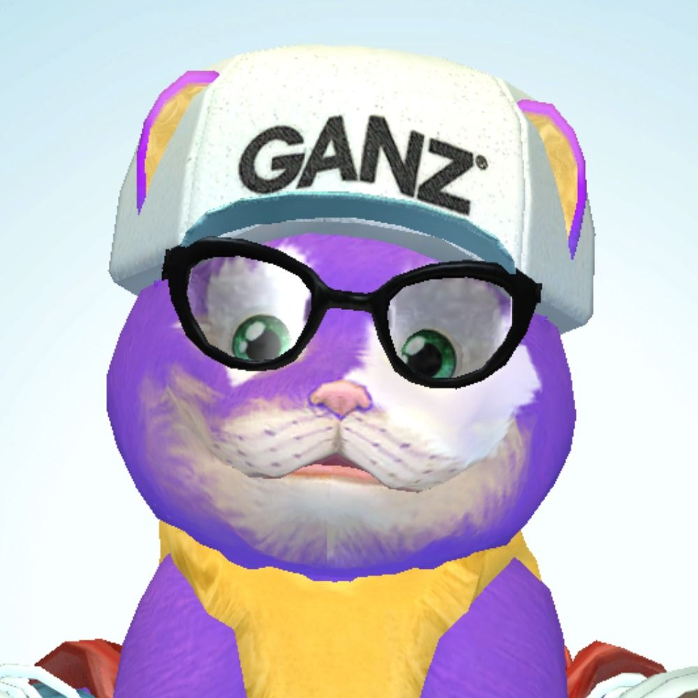 Sally Webkinz