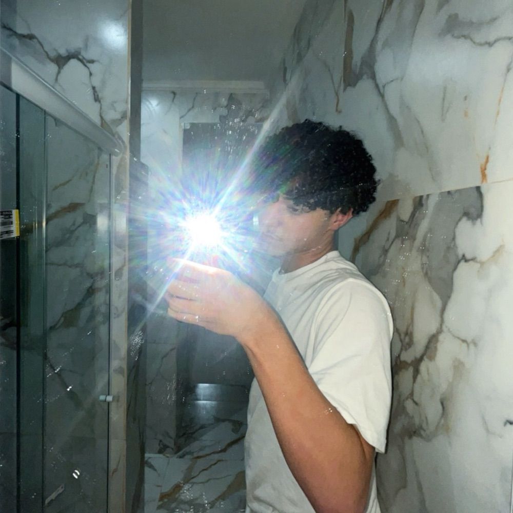 samuel